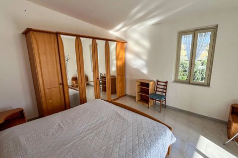 Villa Palma di Montechiaro, Agrigento, Palma di Montechiaro - € 195.000 | Ref: Casa Brigitte - Palma di M. - photo 20