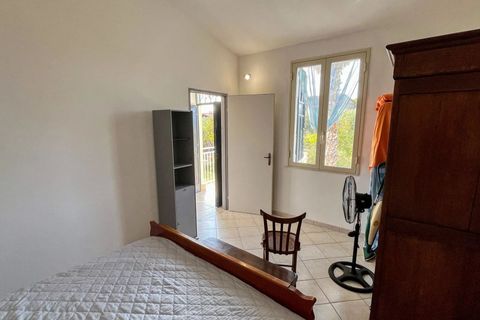 Villa Palma di Montechiaro, Agrigento, Palma di Montechiaro - € 195.000 | Ref: Casa Brigitte - Palma di M. - photo 22