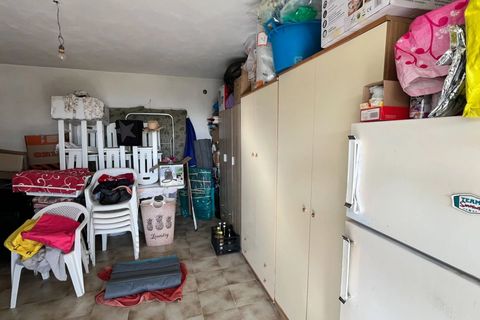 Villa Palma di Montechiaro, Agrigento, Palma di Montechiaro - € 195.000 | Ref: Casa Brigitte - Palma di M. - photo 29