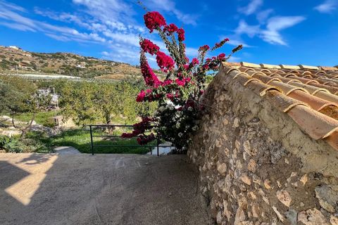 Villa Palma di Montechiaro, Agrigento, Palma di Montechiaro - € 195.000 | Ref: Casa Brigitte - Palma di M. - photo 33