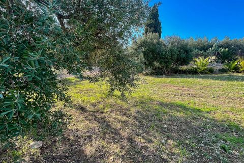 Villa Palma di Montechiaro, Agrigento, Palma di Montechiaro - € 195.000 | Ref: Casa Brigitte - Palma di M. - photo 34