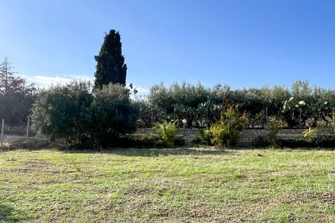 Villa Palma di Montechiaro, Agrigento, Palma di Montechiaro - € 195.000 | Ref: Casa Brigitte - Palma di M. - photo 37