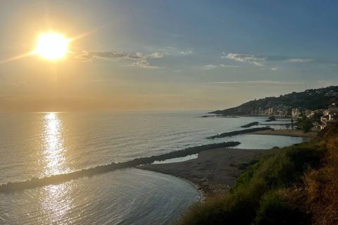 Villa Palma di Montechiaro, Agrigento, Palma di Montechiaro - € 195.000 | Ref: Casa Brigitte - Palma di M. - photo 38