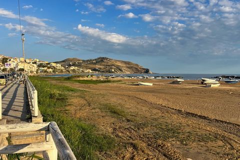 Villa Palma di Montechiaro, Agrigento, Palma di Montechiaro - € 195.000 | Ref: Casa Brigitte - Palma di M. - photo 39