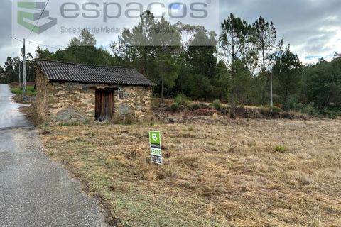 Farm i Paul, Castelo Branco, Paul - € 80.000 | Ref: 5881/CP - foto 3