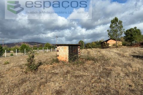Farm i Paul, Castelo Branco, Paul - € 80.000 | Ref: 5881/CP - foto 9