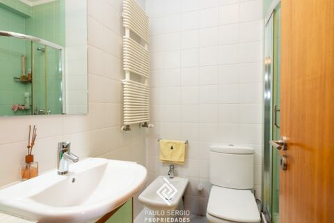 Gård i Amarante, Porto, Amarante - € 950 000 | Ref: SC-9145 - foto 18