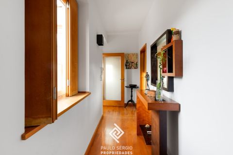 Gård i Amarante, Porto, Amarante - € 950 000 | Ref: SC-9145 - foto 20