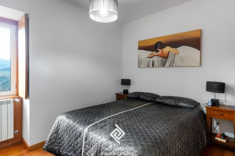Gård i Amarante, Porto, Amarante - € 950 000 | Ref: SC-9145 - foto 22