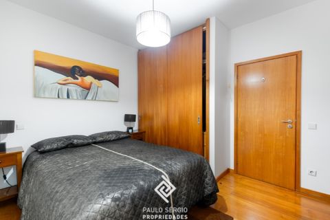 Gård i Amarante, Porto, Amarante - € 950 000 | Ref: SC-9145 - foto 23
