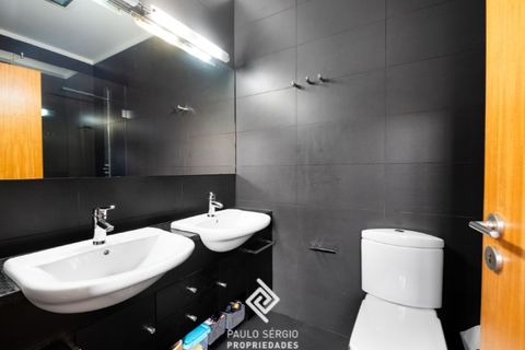 Gård i Amarante, Porto, Amarante - € 950 000 | Ref: SC-9145 - foto 24