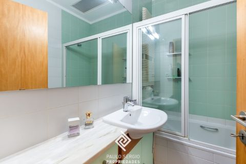 Gård i Amarante, Porto, Amarante - € 950 000 | Ref: SC-9145 - foto 26