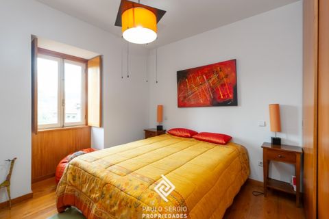 Gård i Amarante, Porto, Amarante - € 950 000 | Ref: SC-9145 - foto 27