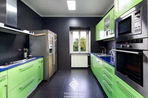 Gård i Amarante, Porto, Amarante - € 950 000 | Ref: SC-9145 - foto 28