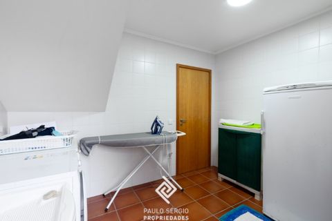 Gård i Amarante, Porto, Amarante - € 950 000 | Ref: SC-9145 - foto 32
