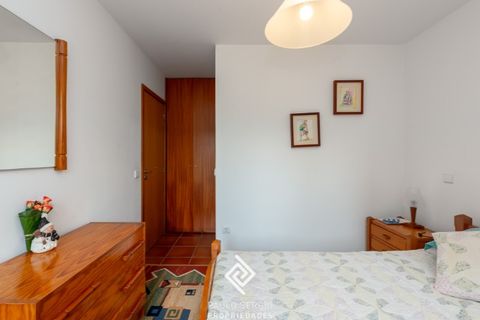 Gård i Amarante, Porto, Amarante - € 950 000 | Ref: SC-9145 - foto 34