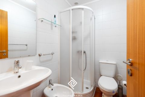Gård i Amarante, Porto, Amarante - € 950 000 | Ref: SC-9145 - foto 35