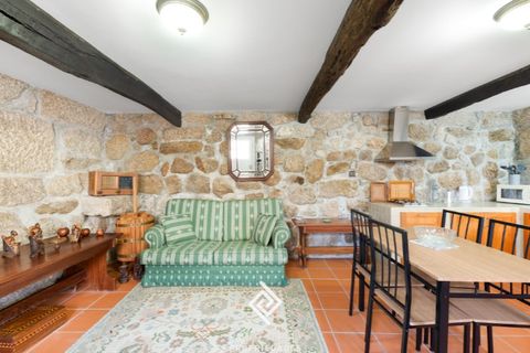 Gård i Amarante, Porto, Amarante - € 950 000 | Ref: SC-9145 - foto 40