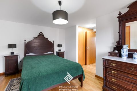 Gård i Amarante, Porto, Amarante - € 950 000 | Ref: SC-9145 - foto 43