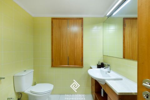 Gård i Amarante, Porto, Amarante - € 950 000 | Ref: SC-9145 - foto 45