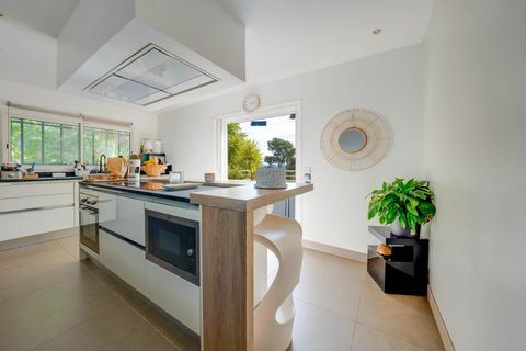 Villa a Allauch, Bouches-du-Rhone, Allauch - € 1.580.000 | Ref: HH-15963582 - foto 6