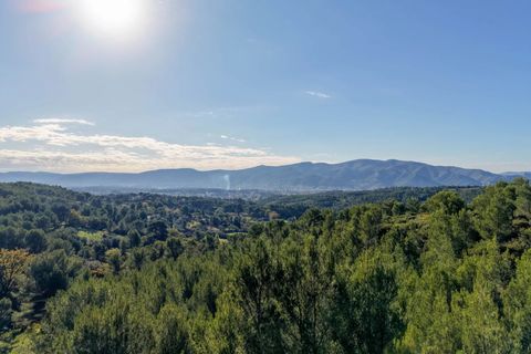 Villa a Allauch, Bouches-du-Rhone, Allauch - € 1.580.000 | Ref: HH-15963582 - foto 16
