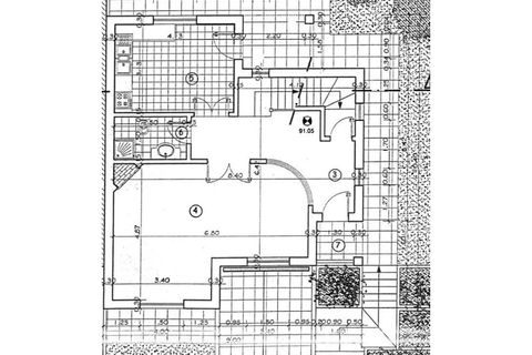 Villa i Ericeira, Lisbon, Ericeira - € 530.000 | Ref: V25270 - foto 26
