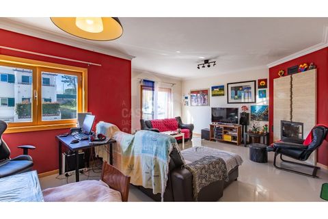 Villa i Ericeira, Lisbon, Ericeira - € 530.000 | Ref: V25270 - foto 2