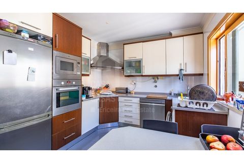 Villa i Ericeira, Lisbon, Ericeira - € 530.000 | Ref: V25270 - foto 3