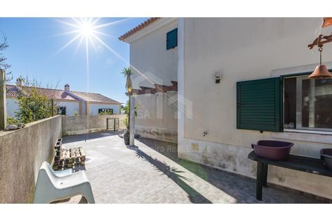Villa i Ericeira, Lisbon, Ericeira - € 530.000 | Ref: V25270 - foto 4