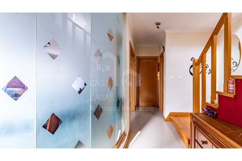 Villa i Ericeira, Lisbon, Ericeira - € 530.000 | Ref: V25270 - foto 7