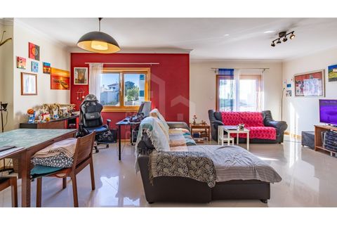 Villa i Ericeira, Lisbon, Ericeira - € 530.000 | Ref: V25270 - foto 9