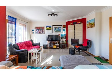 Villa i Ericeira, Lisbon, Ericeira - € 530.000 | Ref: V25270 - foto 8