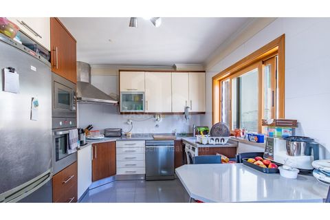 Villa i Ericeira, Lisbon, Ericeira - € 530.000 | Ref: V25270 - foto 10