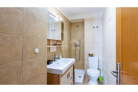 Villa i Ericeira, Lisbon, Ericeira - € 530.000 | Ref: V25270 - foto 13