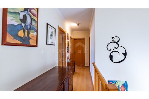 Villa i Ericeira, Lisbon, Ericeira - € 530.000 | Ref: V25270 - foto 14