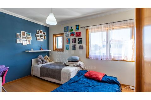 Villa i Ericeira, Lisbon, Ericeira - € 530.000 | Ref: V25270 - foto 15