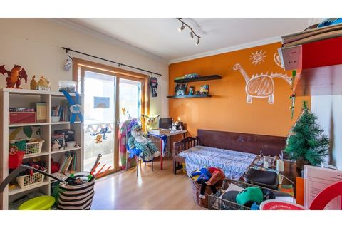 Villa i Ericeira, Lisbon, Ericeira - € 530.000 | Ref: V25270 - foto 17