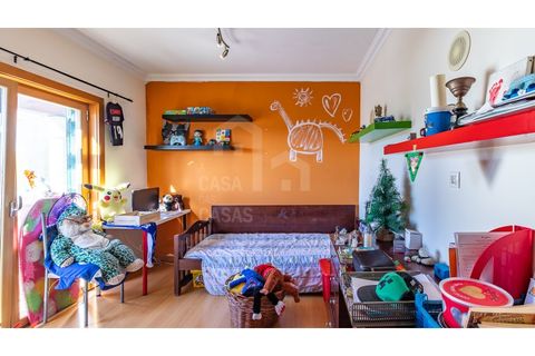 Villa i Ericeira, Lisbon, Ericeira - € 530.000 | Ref: V25270 - foto 16