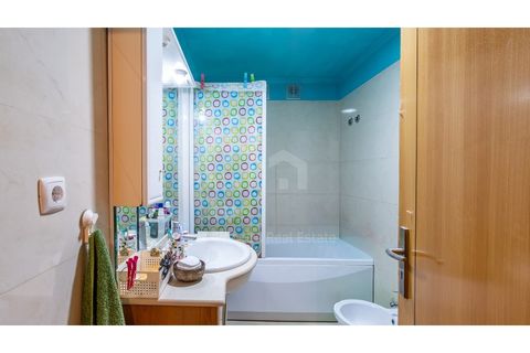 Villa i Ericeira, Lisbon, Ericeira - € 530.000 | Ref: V25270 - foto 18