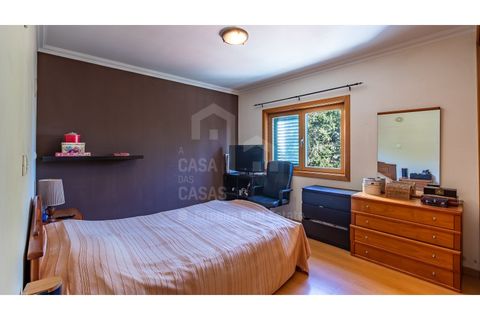 Villa i Ericeira, Lisbon, Ericeira - € 530.000 | Ref: V25270 - foto 19