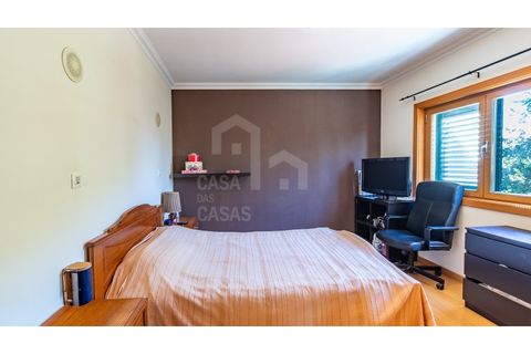 Villa i Ericeira, Lisbon, Ericeira - € 530.000 | Ref: V25270 - foto 20