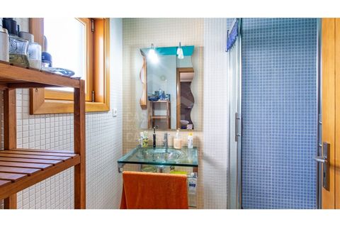 Villa i Ericeira, Lisbon, Ericeira - € 530.000 | Ref: V25270 - foto 21
