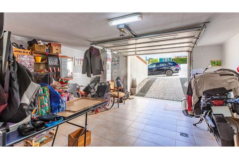 Villa i Ericeira, Lisbon, Ericeira - € 530.000 | Ref: V25270 - foto 23