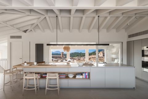 Byhus i Pollenca, Mallorca, Pollenca - € 3.995.000 | Ref: STHO4099Q - foto 2