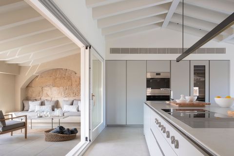 Byhus i Pollenca, Mallorca, Pollenca - € 3.995.000 | Ref: STHO4099Q - foto 7