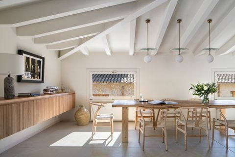 Byhus i Pollenca, Mallorca, Pollenca - € 3.995.000 | Ref: STHO4099Q - foto 9