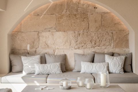 Byhus i Pollenca, Mallorca, Pollenca - € 3.995.000 | Ref: STHO4099Q - foto 11