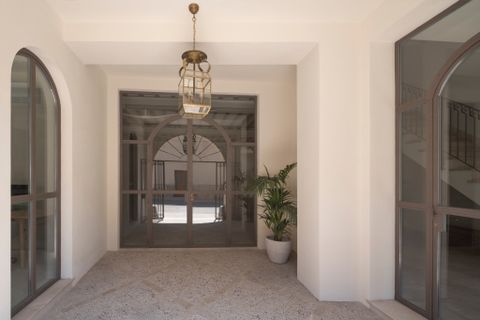 Byhus i Pollenca, Mallorca, Pollenca - € 3.995.000 | Ref: STHO4099Q - foto 15