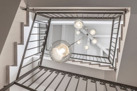 Byhus i Pollenca, Mallorca, Pollenca - € 3.995.000 | Ref: STHO4099Q - foto 16